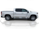 Thumbnail image of 2024 Chevrolet Silverado 1500 at LouBachrodtChevroletPompanoBeach of Pompano Beach, FL
