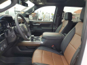 Thumbnail image of 2024 Chevrolet Silverado 1500 at LouBachrodtChevroletPompanoBeach of Pompano Beach, FL