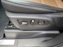 Thumbnail image of 2024 Chevrolet Silverado 1500 at LouBachrodtChevroletPompanoBeach of Pompano Beach, FL