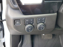 Thumbnail image of 2024 Chevrolet Silverado 1500 at LouBachrodtChevroletPompanoBeach of Pompano Beach, FL