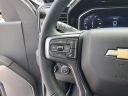 Thumbnail image of 2024 Chevrolet Silverado 1500 at LouBachrodtChevroletPompanoBeach of Pompano Beach, FL