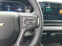 Thumbnail image of 2024 Chevrolet Silverado 1500 at LouBachrodtChevroletPompanoBeach of Pompano Beach, FL