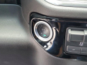 Thumbnail image of 2024 Chevrolet Silverado 1500 at LouBachrodtChevroletPompanoBeach of Pompano Beach, FL