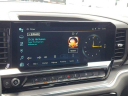 Thumbnail image of 2024 Chevrolet Silverado 1500 at LouBachrodtChevroletPompanoBeach of Pompano Beach, FL