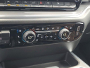 Thumbnail image of 2024 Chevrolet Silverado 1500 at LouBachrodtChevroletPompanoBeach of Pompano Beach, FL