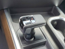 Thumbnail image of 2024 Chevrolet Silverado 1500 at LouBachrodtChevroletPompanoBeach of Pompano Beach, FL