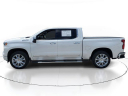Thumbnail image of 2024 Chevrolet Silverado 1500 at LouBachrodtChevroletPompanoBeach of Pompano Beach, FL