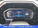 Thumbnail image of 2024 Chevrolet Silverado 1500 at LouBachrodtChevroletPompanoBeach of Pompano Beach, FL