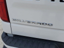 Thumbnail image of 2024 Chevrolet Silverado 1500 at LouBachrodtChevroletPompanoBeach of Pompano Beach, FL