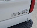 Thumbnail image of 2024 Chevrolet Silverado 1500 at LouBachrodtChevroletPompanoBeach of Pompano Beach, FL