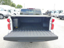 Thumbnail image of 2024 Chevrolet Silverado 1500 at LouBachrodtChevroletPompanoBeach of Pompano Beach, FL