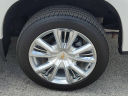 Thumbnail image of 2024 Chevrolet Silverado 1500 at LouBachrodtChevroletPompanoBeach of Pompano Beach, FL