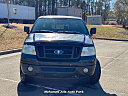 Thumbnail image of 2006 Ford F-150 at Mohamed Ali's Auto Park