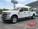 Thumbnail image of 2022 Ford F-250 Super Duty at Shetler-CorleyFord of Crowley, LA
