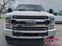Thumbnail image of 2022 Ford F-250 Super Duty at Shetler-CorleyFord of Crowley, LA