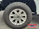 Thumbnail image of 2022 Ford F-250 Super Duty at Shetler-CorleyFord of Crowley, LA