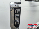 Thumbnail image of 2022 Ford F-250 Super Duty at Shetler-CorleyFord of Crowley, LA