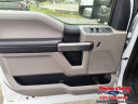 Thumbnail image of 2022 Ford F-250 Super Duty at Shetler-CorleyFord of Crowley, LA