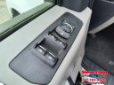 Thumbnail image of 2022 Ford F-250 Super Duty at Shetler-CorleyFord of Crowley, LA