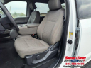Thumbnail image of 2022 Ford F-250 Super Duty at Shetler-CorleyFord of Crowley, LA