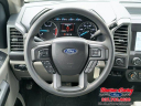 Thumbnail image of 2022 Ford F-250 Super Duty at Shetler-CorleyFord of Crowley, LA
