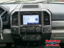 Thumbnail image of 2022 Ford F-250 Super Duty at Shetler-CorleyFord of Crowley, LA