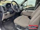 Thumbnail image of 2022 Ford F-250 Super Duty at Shetler-CorleyFord of Crowley, LA