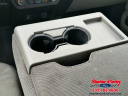 Thumbnail image of 2022 Ford F-250 Super Duty at Shetler-CorleyFord of Crowley, LA
