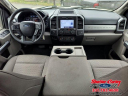 Thumbnail image of 2022 Ford F-250 Super Duty at Shetler-CorleyFord of Crowley, LA