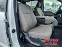 Thumbnail image of 2022 Ford F-250 Super Duty at Shetler-CorleyFord of Crowley, LA