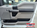 Thumbnail image of 2022 Ford F-250 Super Duty at Shetler-CorleyFord of Crowley, LA