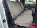 Thumbnail image of 2022 Ford F-250 Super Duty at Shetler-CorleyFord of Crowley, LA