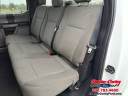 Thumbnail image of 2022 Ford F-250 Super Duty at Shetler-CorleyFord of Crowley, LA