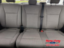 Thumbnail image of 2022 Ford F-250 Super Duty at Shetler-CorleyFord of Crowley, LA