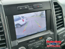 Thumbnail image of 2022 Ford F-250 Super Duty at Shetler-CorleyFord of Crowley, LA