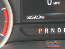 Thumbnail image of 2022 Ford F-250 Super Duty at Shetler-CorleyFord of Crowley, LA