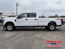 2022 Ford F-250 Super Duty XLT at Shetler-CorleyFord of Crowley, LA