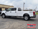 Thumbnail image of 2022 Ford F-250 Super Duty at Shetler-CorleyFord of Crowley, LA