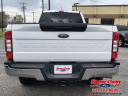 Thumbnail image of 2022 Ford F-250 Super Duty at Shetler-CorleyFord of Crowley, LA