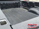 Thumbnail image of 2022 Ford F-250 Super Duty at Shetler-CorleyFord of Crowley, LA
