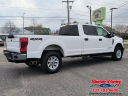 Thumbnail image of 2022 Ford F-250 Super Duty at Shetler-CorleyFord of Crowley, LA