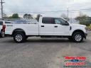 Thumbnail image of 2022 Ford F-250 Super Duty at Shetler-CorleyFord of Crowley, LA
