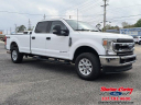 Thumbnail image of 2022 Ford F-250 Super Duty at Shetler-CorleyFord of Crowley, LA