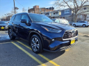 Thumbnail image of 2022 Toyota Highlander at Hudson Hyundai/Subaru