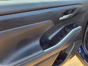2022 Toyota Highlander XLE at Hudson Hyundai/Subaru
