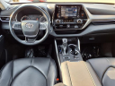 Thumbnail image of 2022 Toyota Highlander at Hudson Hyundai/Subaru