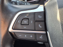 Thumbnail image of 2022 Toyota Highlander at Hudson Hyundai/Subaru