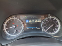 Thumbnail image of 2022 Toyota Highlander at Hudson Hyundai/Subaru