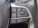 Thumbnail image of 2022 Toyota Highlander at Hudson Hyundai/Subaru