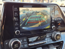 Thumbnail image of 2022 Toyota Highlander at Hudson Hyundai/Subaru